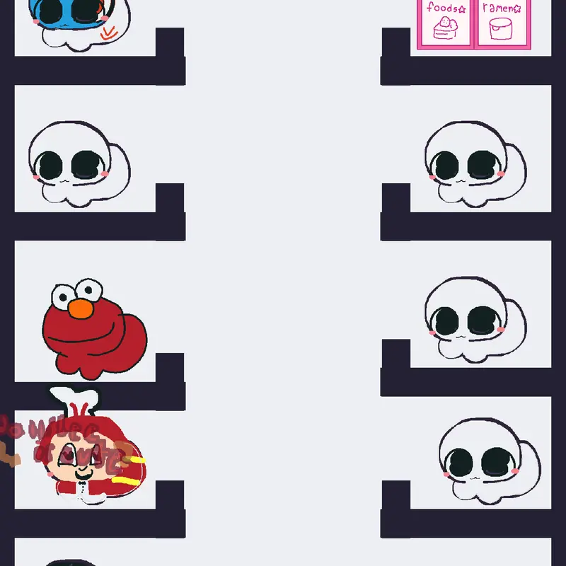 Game by @digdug3852