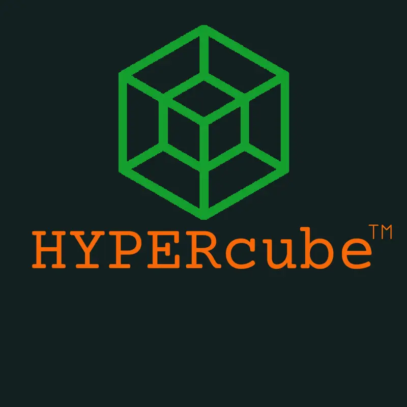 Game by @creeper_productions