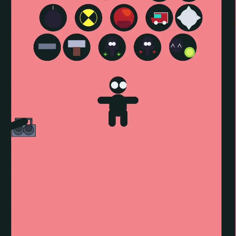 Game by @Funnybuisness