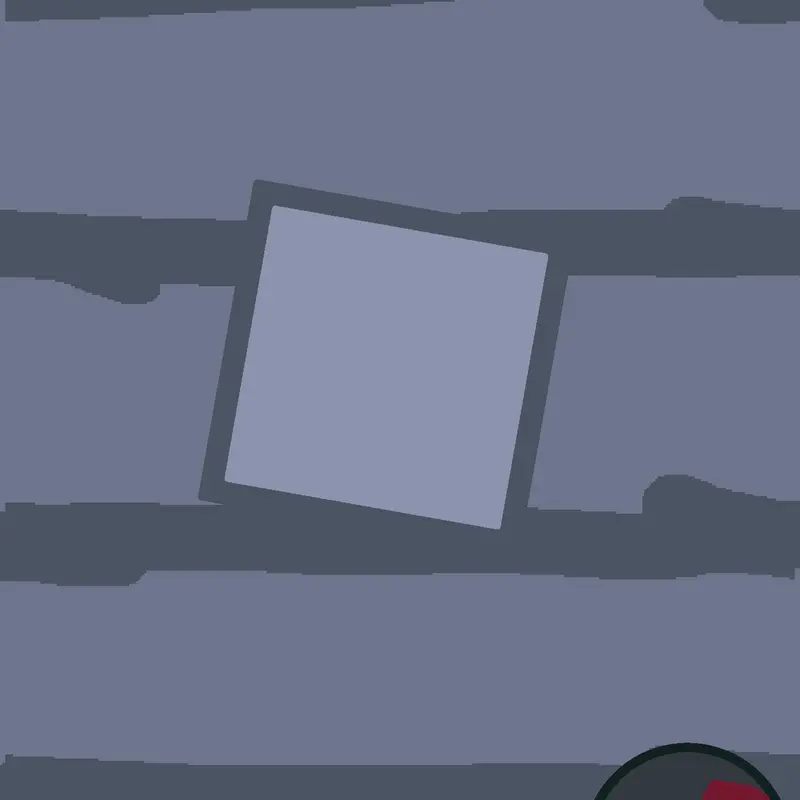Game by @DAVJDNEW