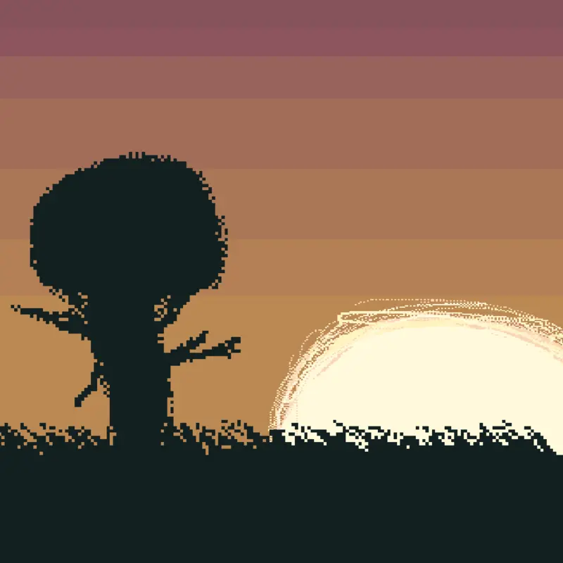 Game by @newacfount