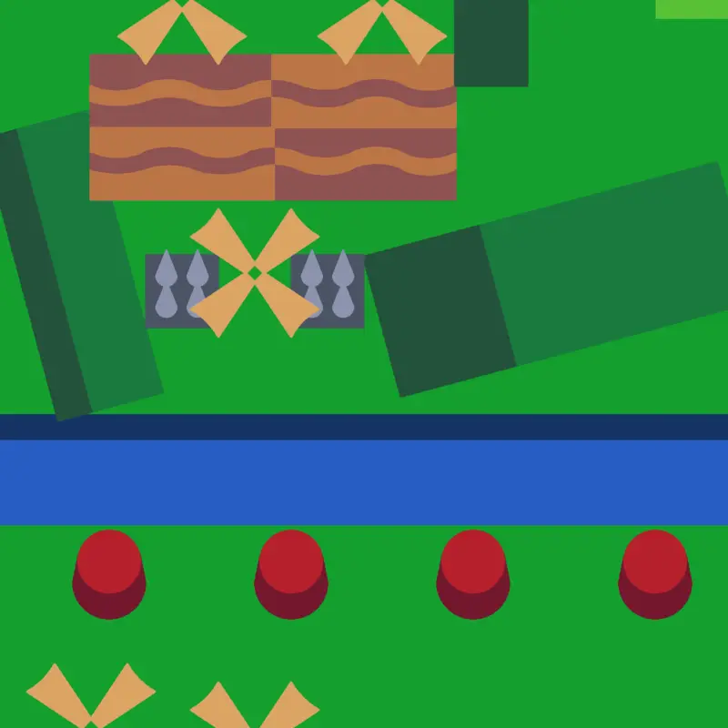 Game by @DarkEnder