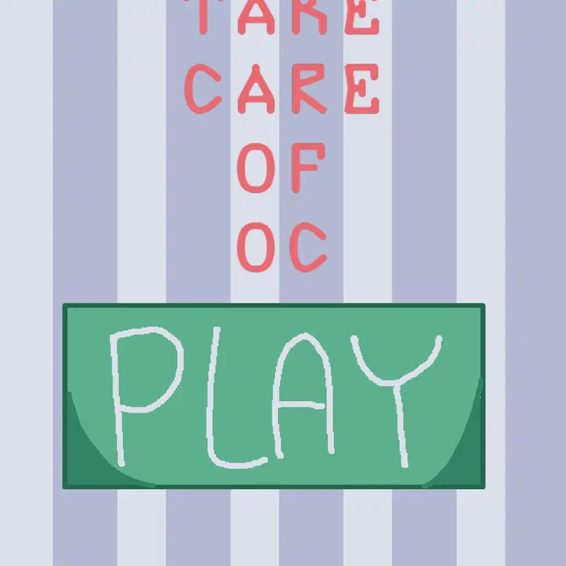 Game by @dhanis345