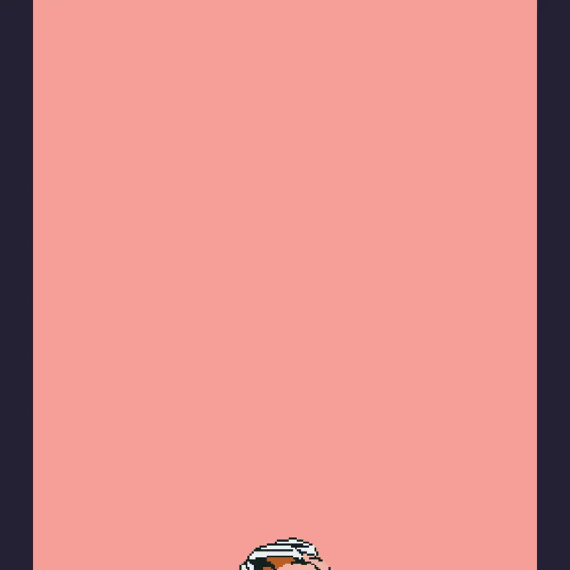 Game by @ImReecey