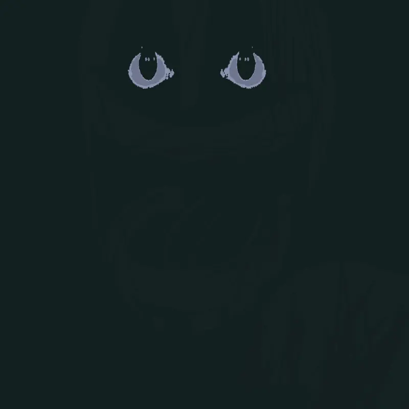 Game by @jason_cutekikimama