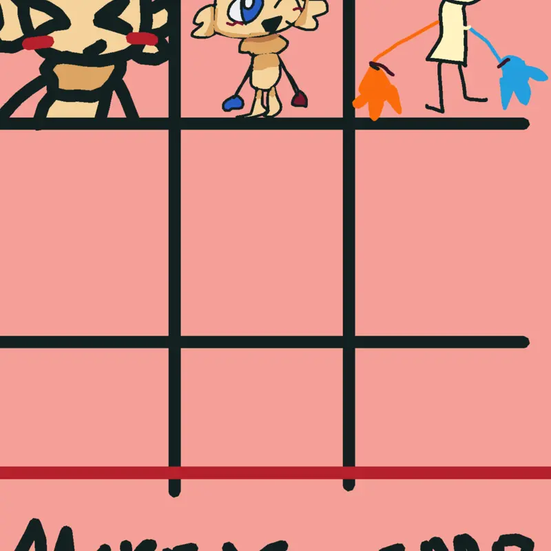Game by @serak