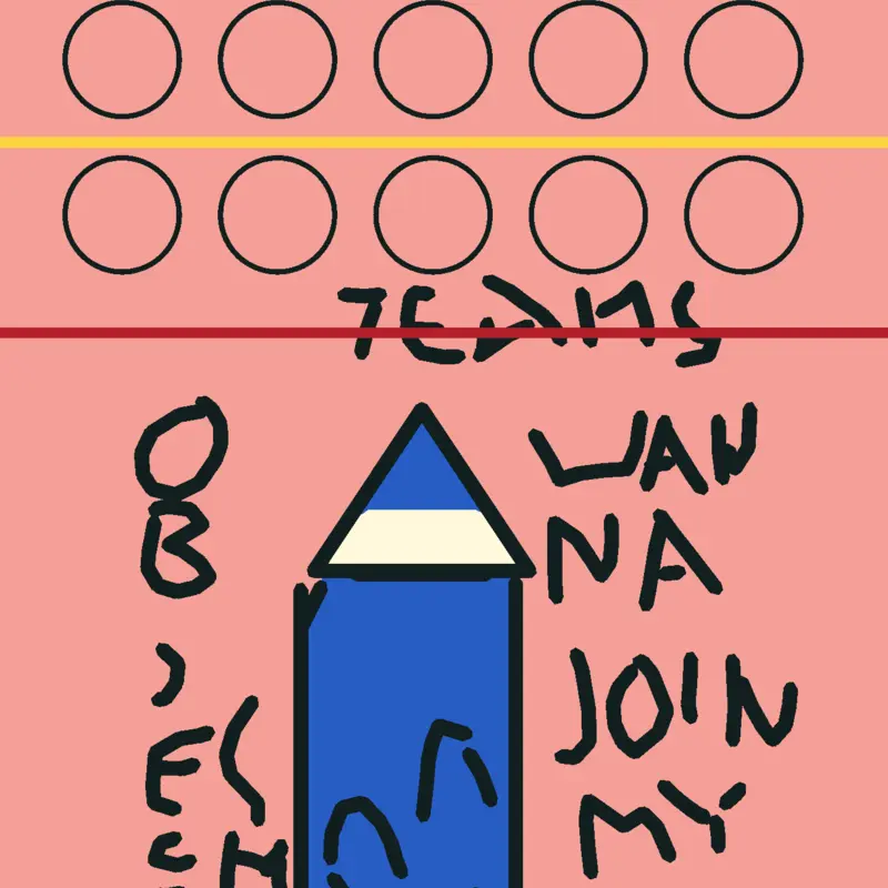 Game by @cypolinos