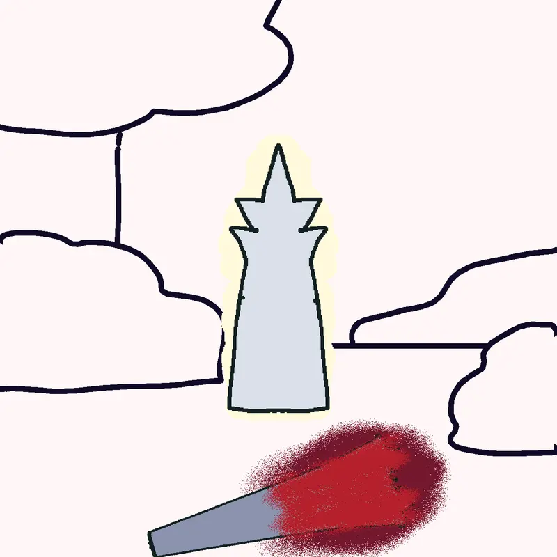 Lore,LORE,LORE!; AND MORE LORE!!!!! by @__Fluruu__