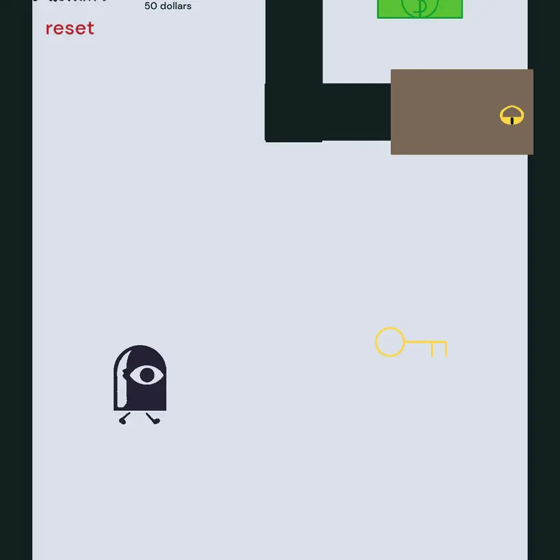 Game by @wowerz_production