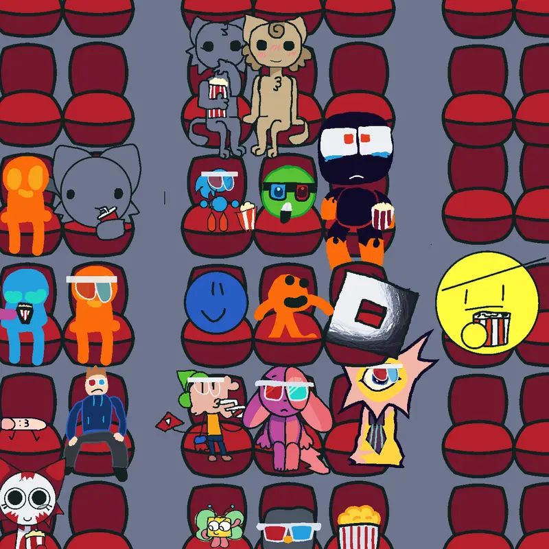 Game by @ftapfan