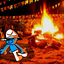 Smurf-dos-santos-ofc avatar