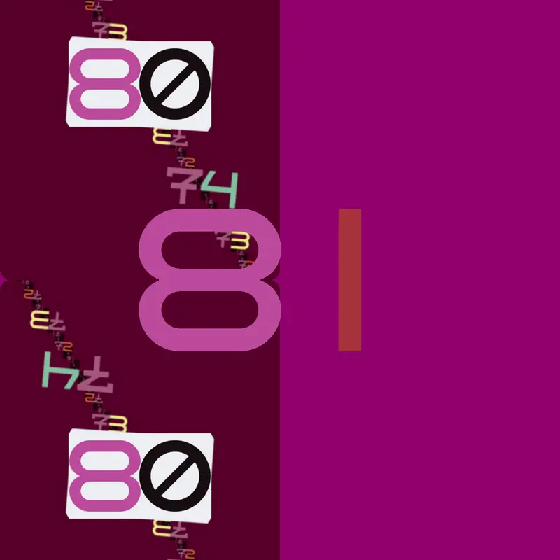 Game by @89TD_PortalChains-2026