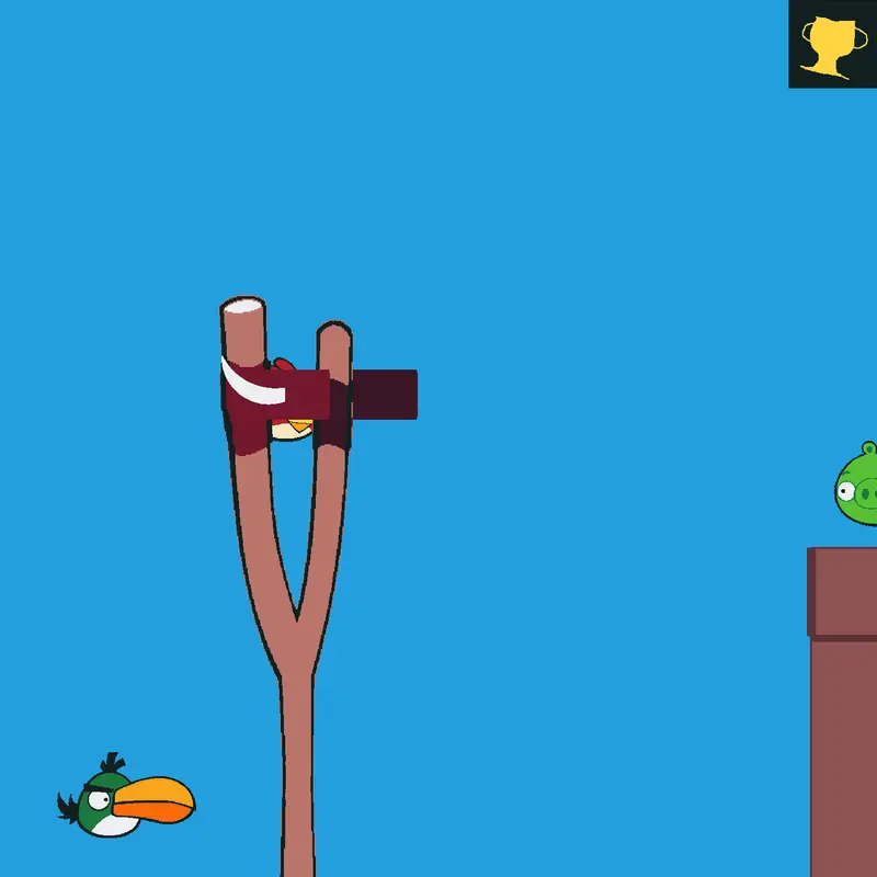 Game by @-_KooKooPlayz_-