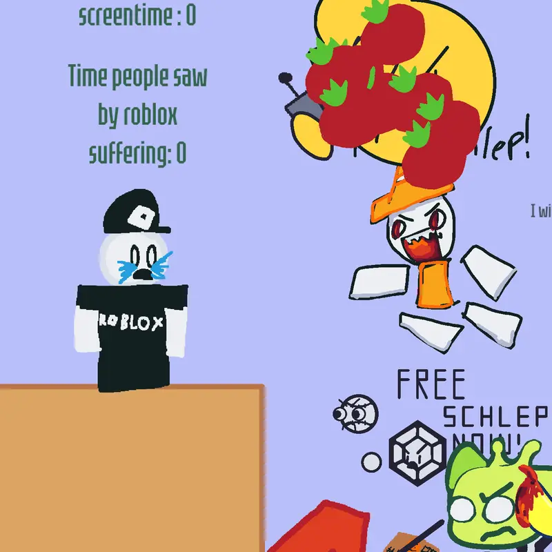 Game by @_-3P1C_-F4C3-_