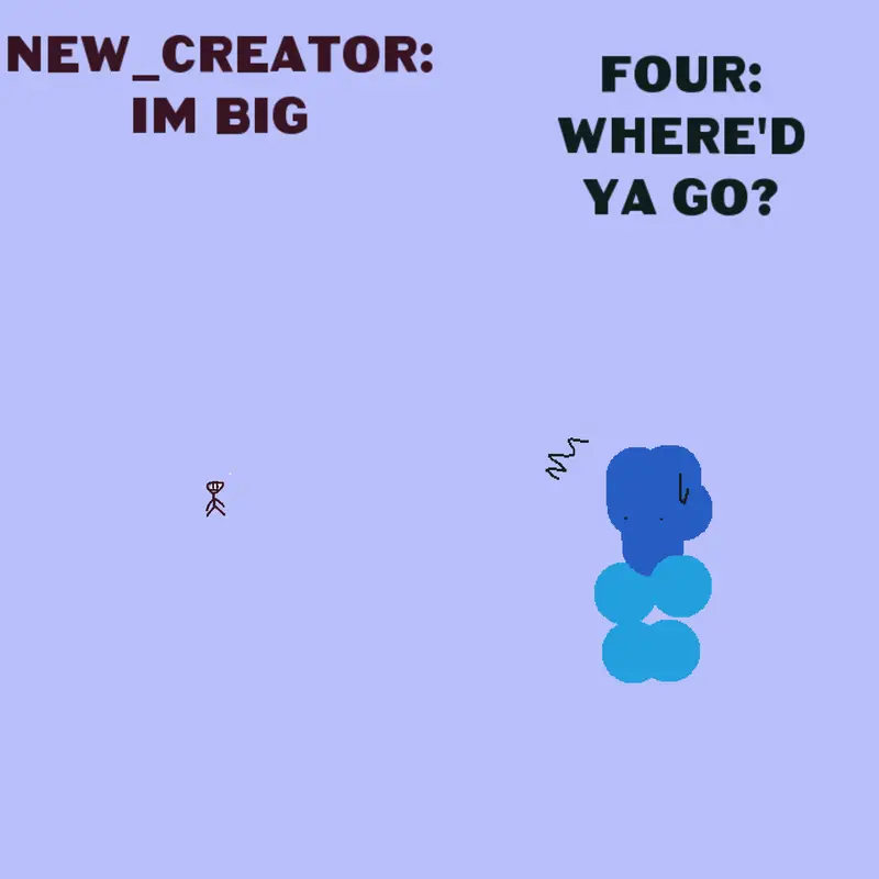 Game by @fourXD