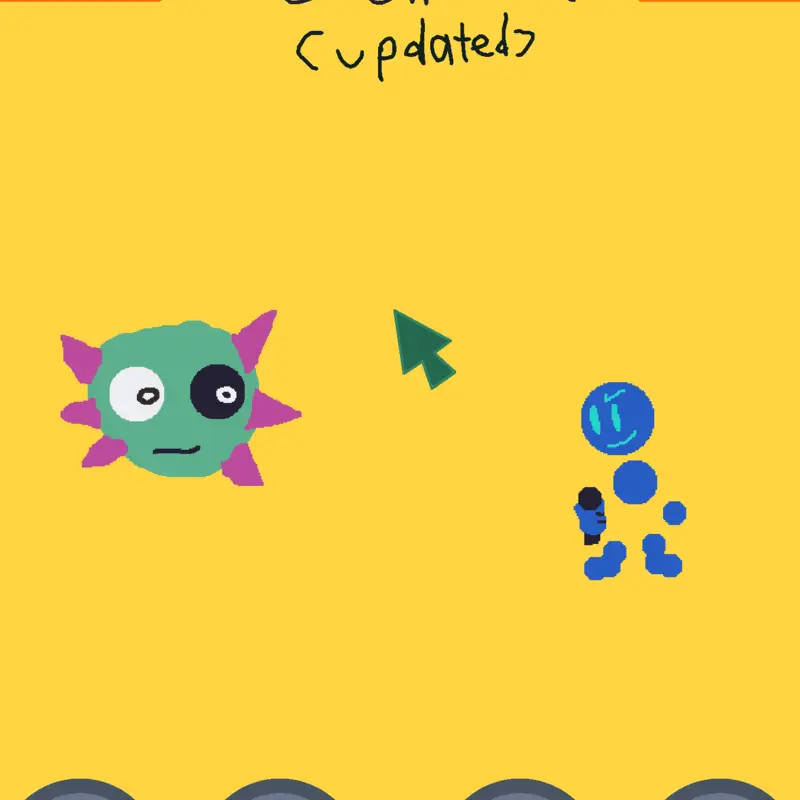 Game by @your_local_emerald
