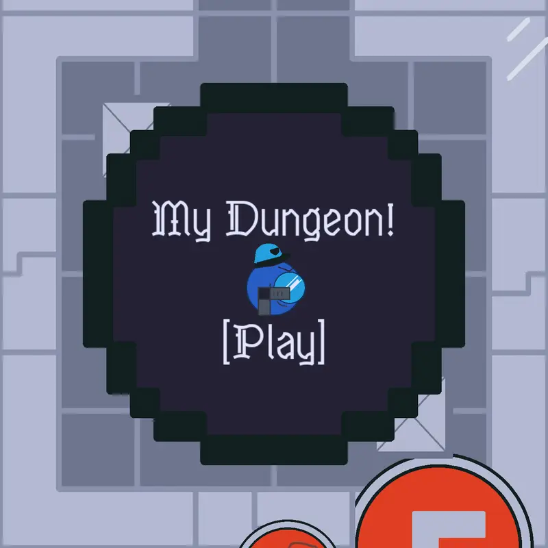 Game by @coquito3