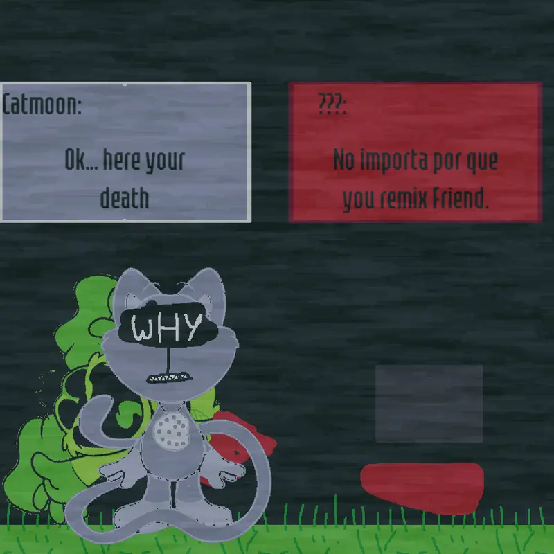 Game by @Doglucky_and_catmoon