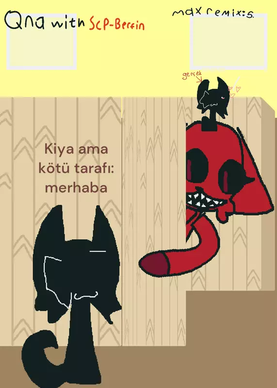 Game by @_kuru