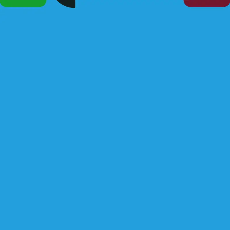 Game by @malmaldesreal