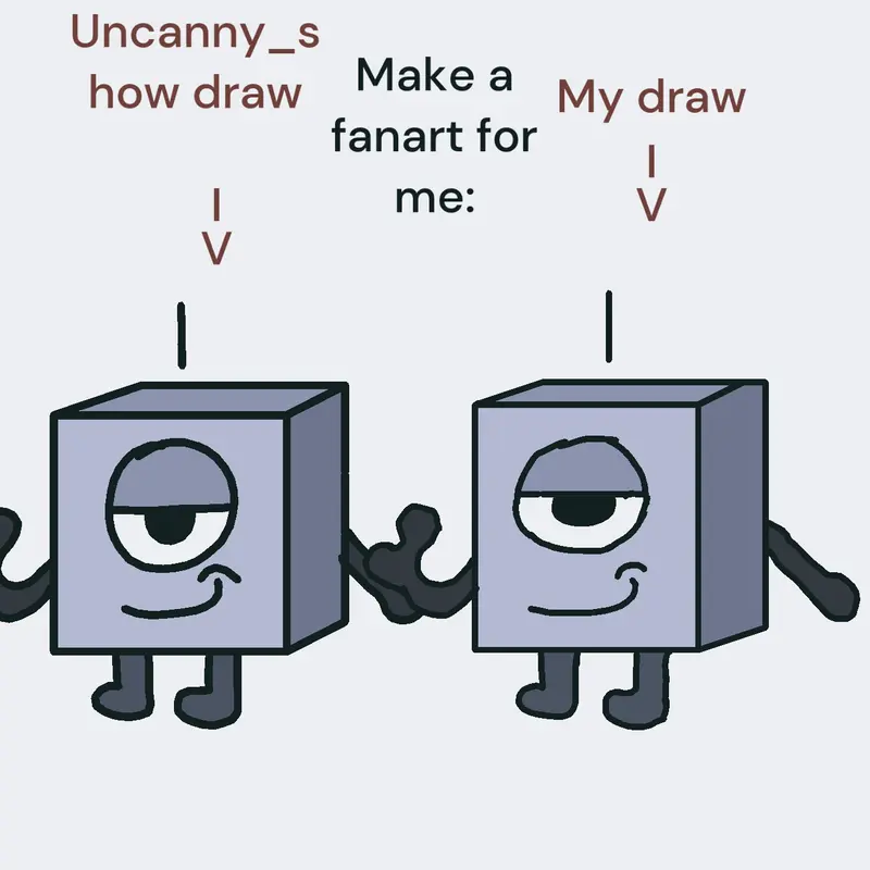 Game by @emoji_thumb_up