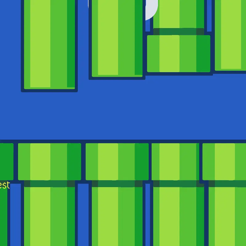 Game by @Tomato-1754