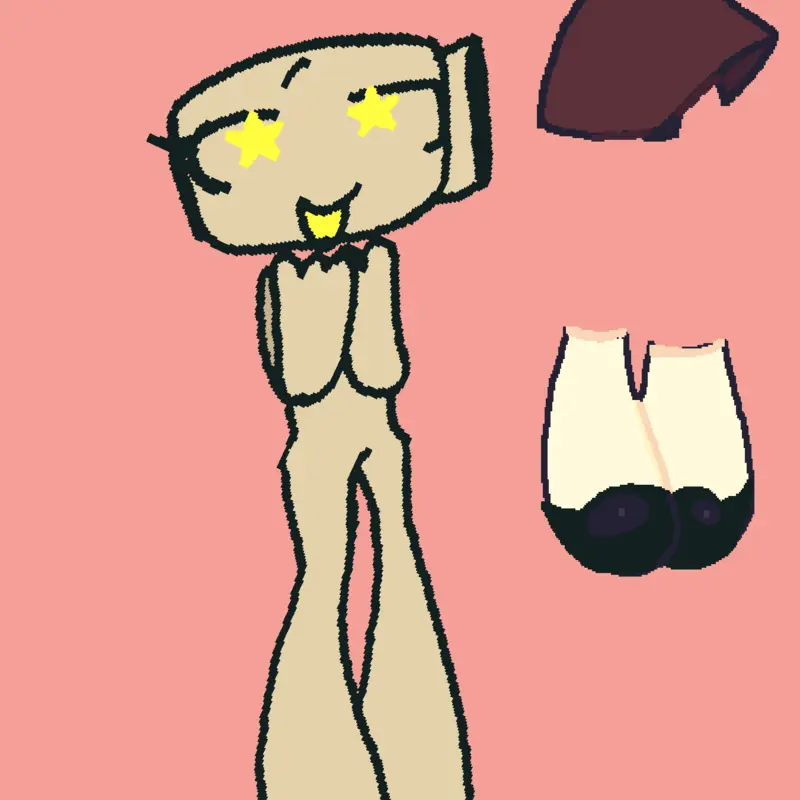 Game by @Cinny_Chan_Alt