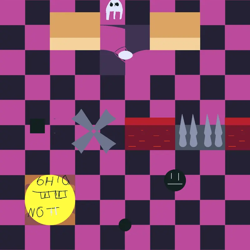 Game by @Z-alphabetlore_meme_died