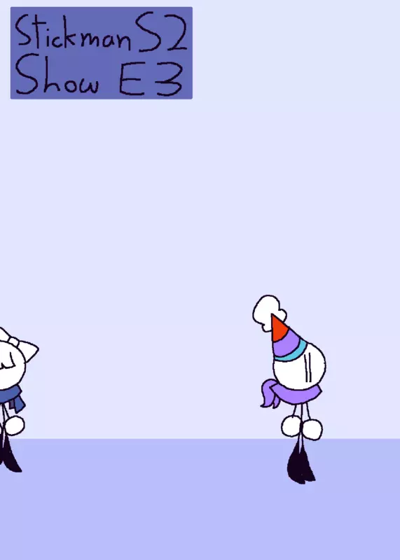 Game by @Fanny_Animations