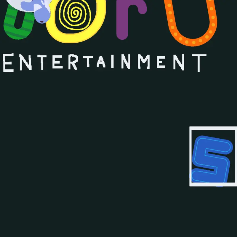 Game by @Red565