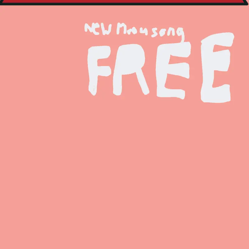 Game by @RBGames