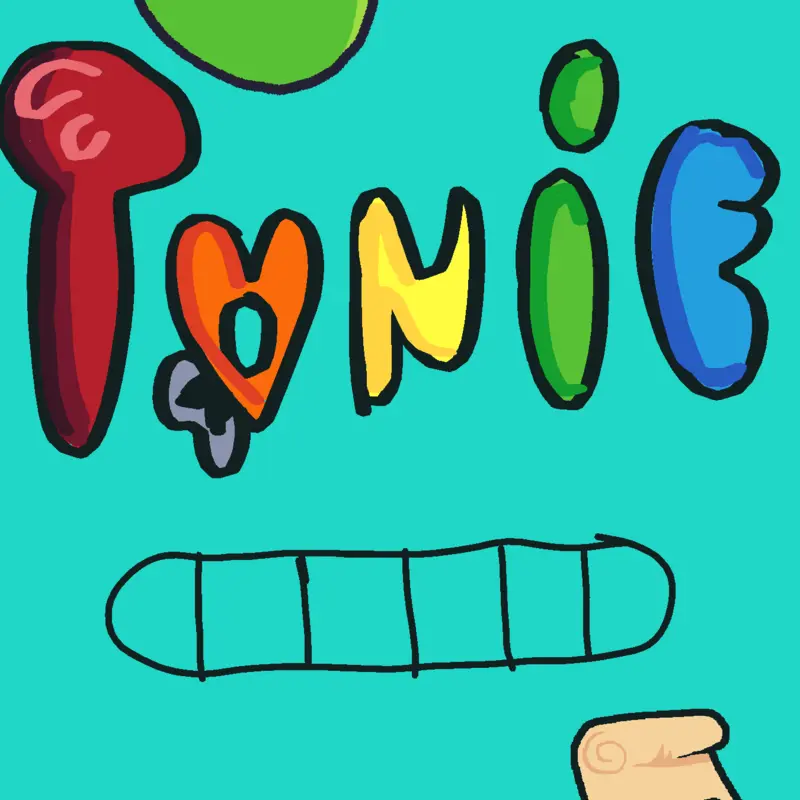 Game by @astrocat_ofc