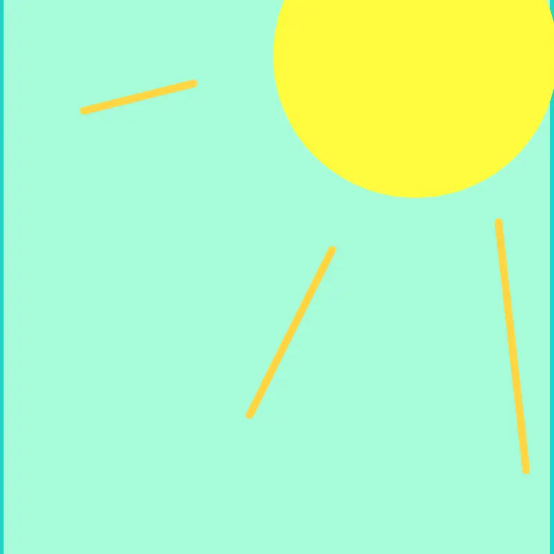 Game by @1Meury1