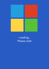 Computer simulator