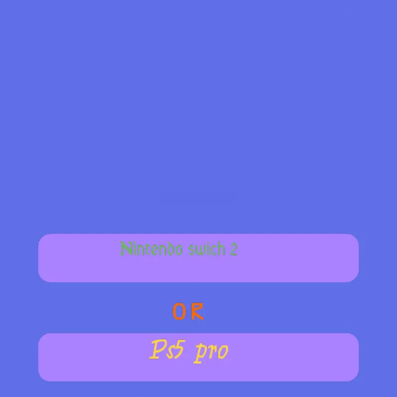 Game by @petruh