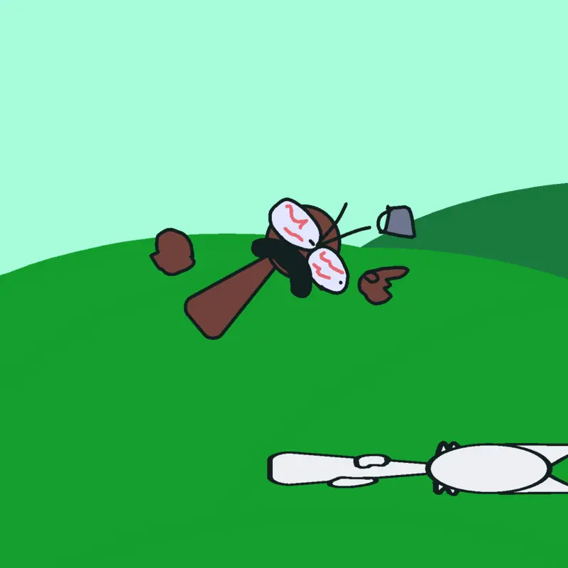 Game by @coryfan_and_friends