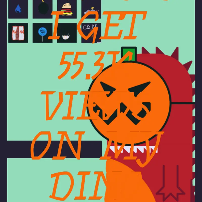 Game by @op89