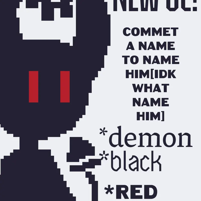 Game by @-pastellove-