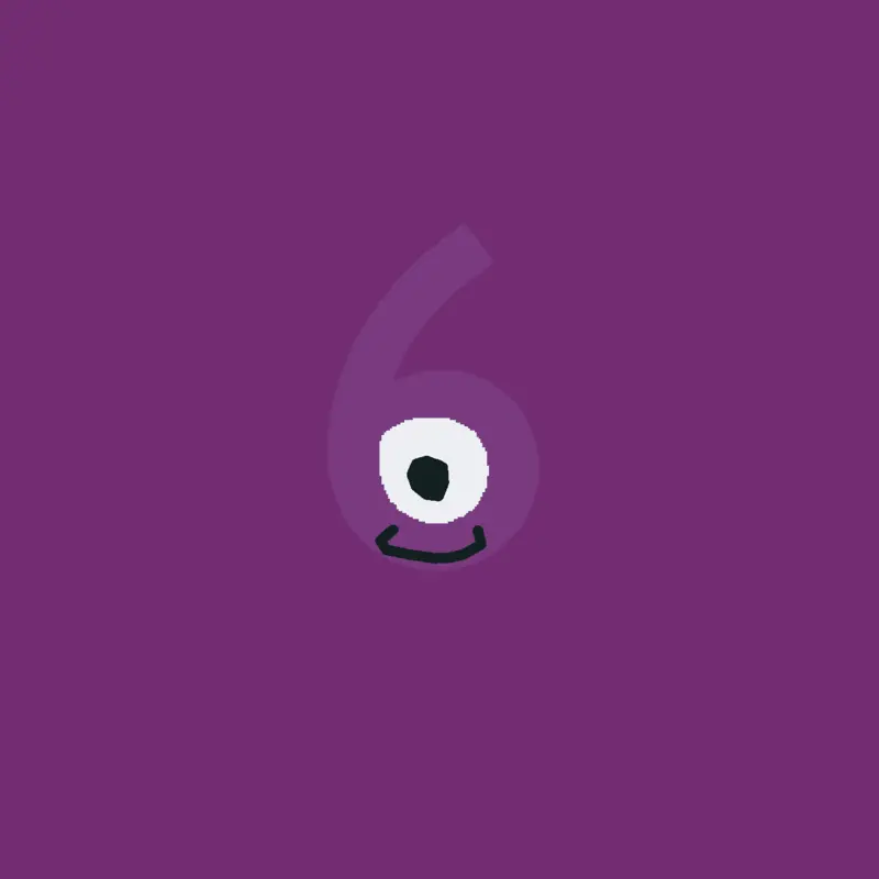 Game by @Female-2025-Gender