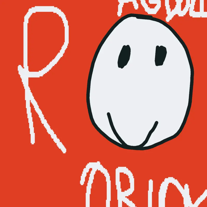 Ragdoll roblox by @Jujucooll