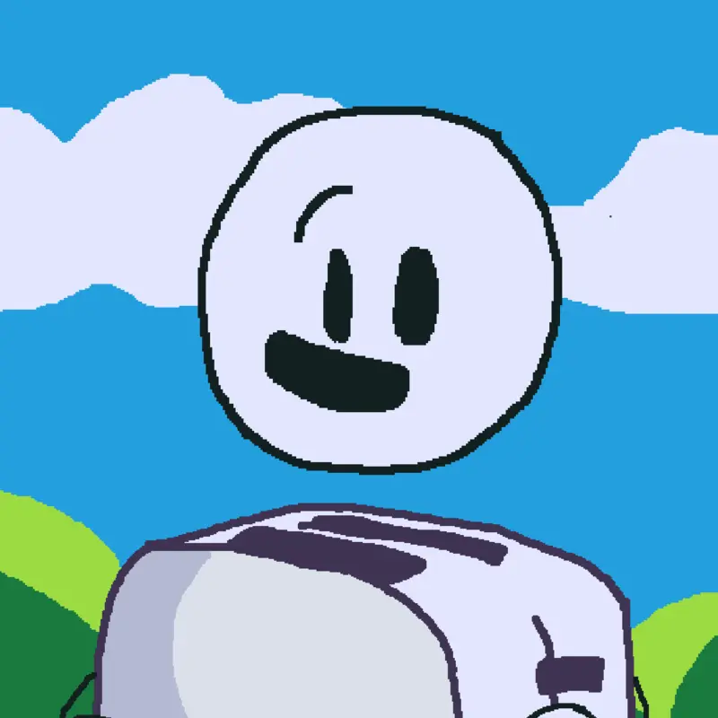 Game by @stoopi_da_sheep