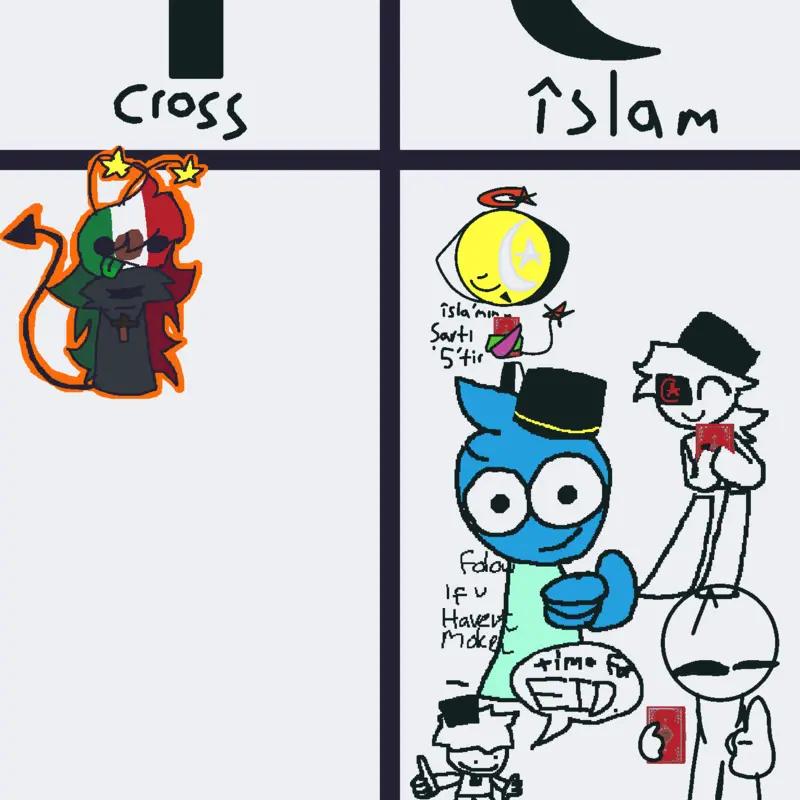 Game by @Adamgamin