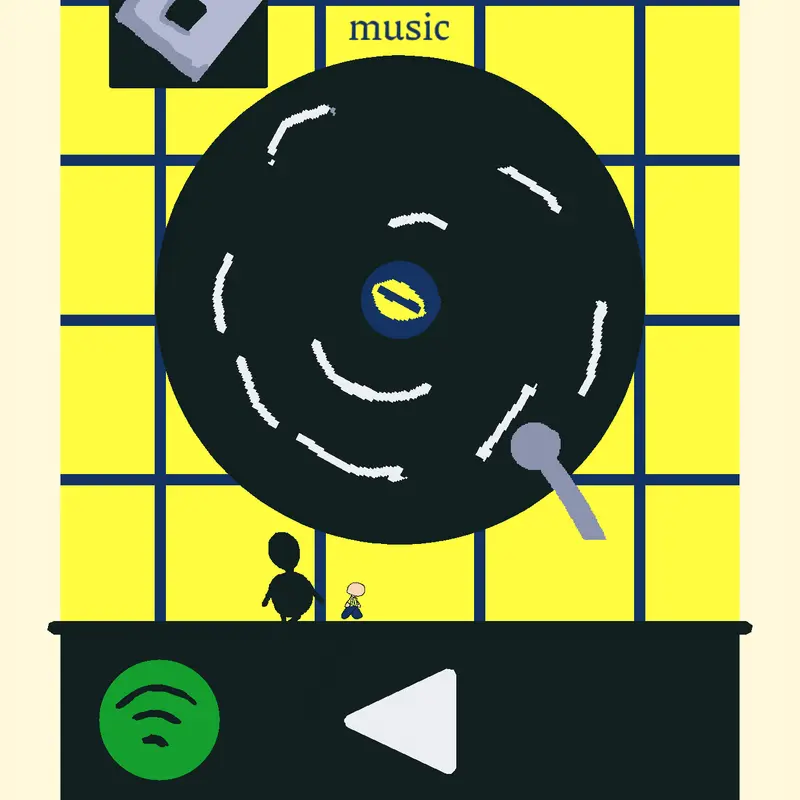 Game by @P0MP0MPUR1N_24
