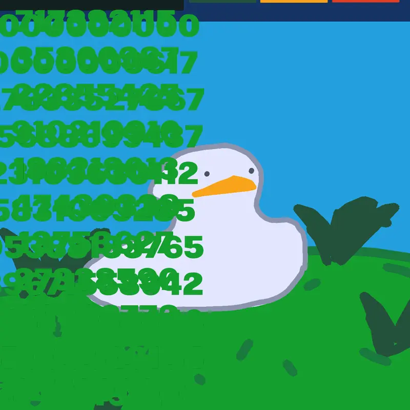 Game by @6yuuu67