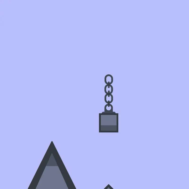 Game by @cirope