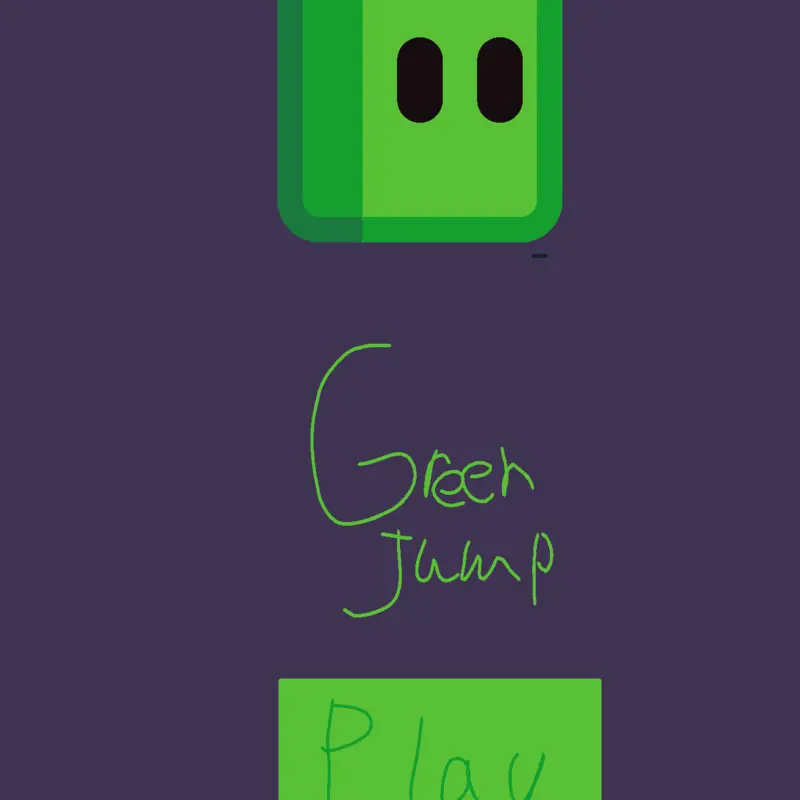 Game by @Kcreates