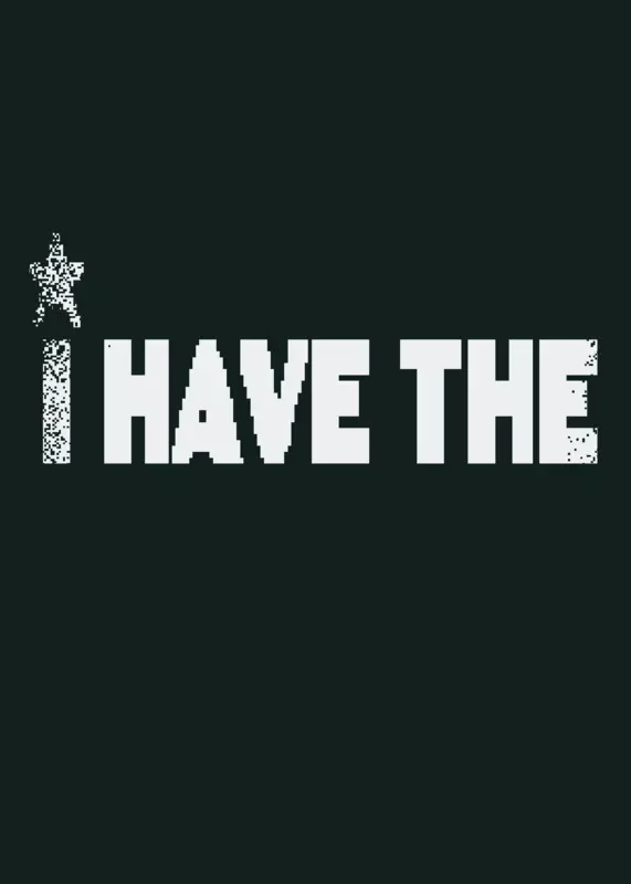 Game by @-BuilderArtful-
