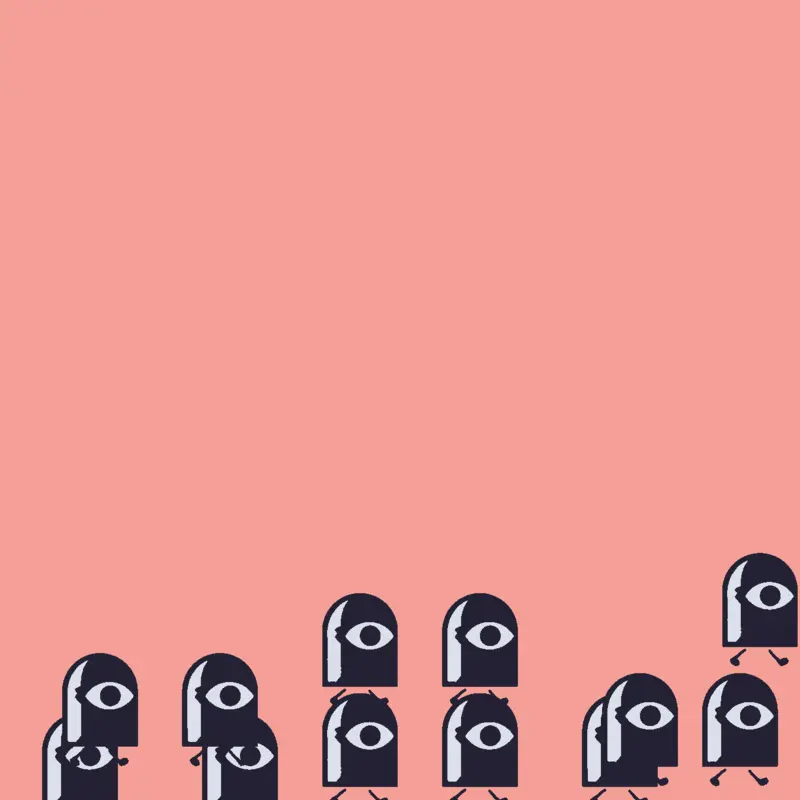 Game by @bombombini_mitico