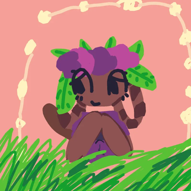 Game by @-P4RTYP00P3R-