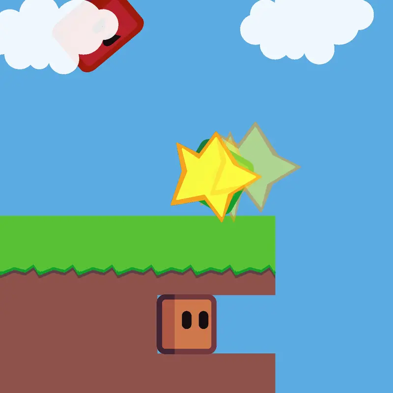 Game by @Aylancuteprofile